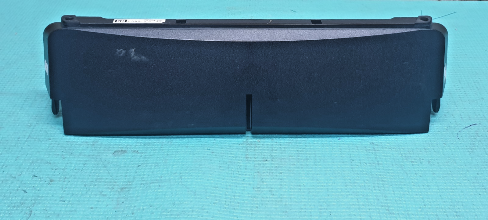 TABLETOP BASE STAND FOR SONY KD-65A1 KD-55A1 KD65A1 KD55A1 OLED TV + SCREWS - Image 3
