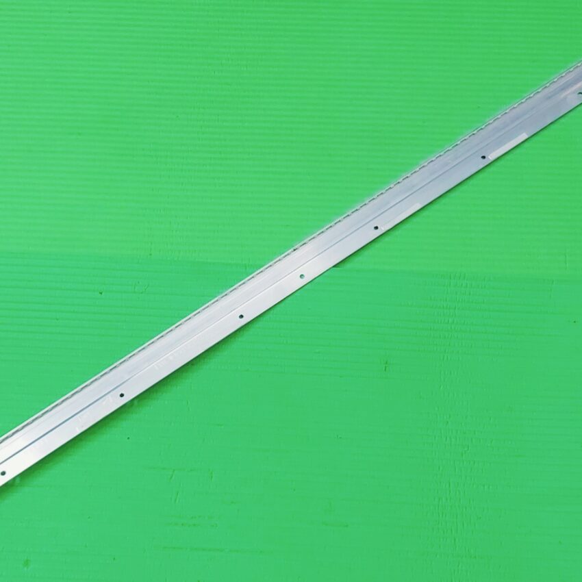FULL LED BACKLIGHT FOR KDL-42W829B KDL-42W706B KDL-42W815B TV 74.42T35.001-0-DX1