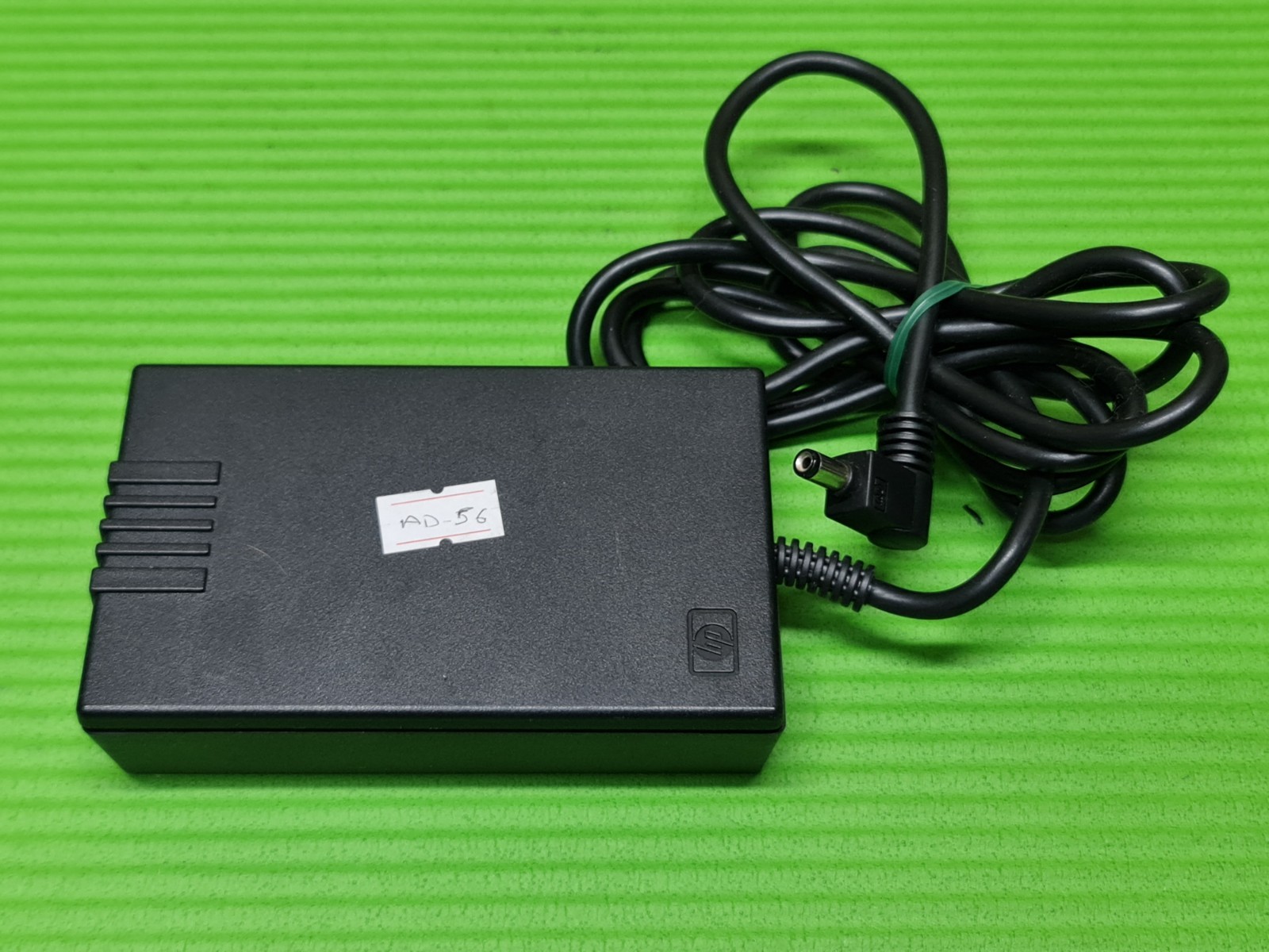 HP 0950-2435 AC Power Adapter Charger for DeskJet 310 320 340 350 Printer 10.6V - Image 2