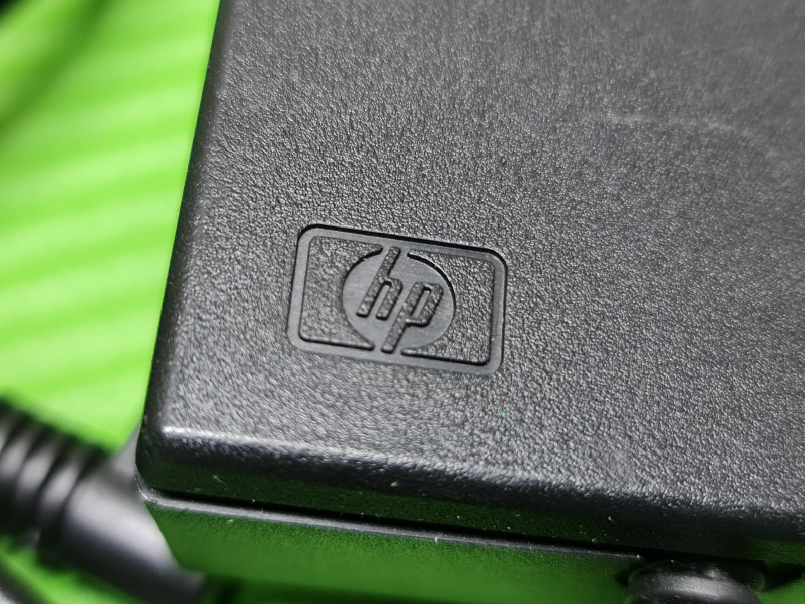 HP 0950-2435 AC Power Adapter Charger for DeskJet 310 320 340 350 Printer 10.6V - Image 7