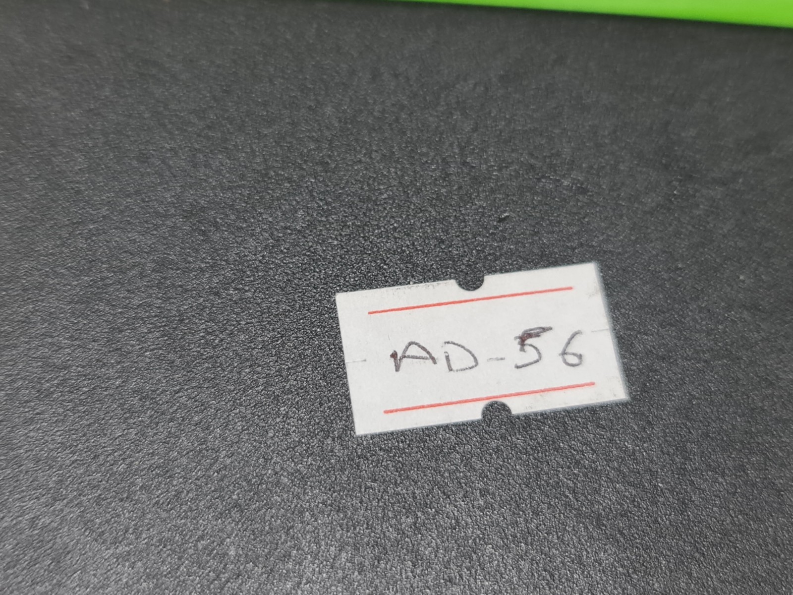 HP 0950-2435 AC Power Adapter Charger for DeskJet 310 320 340 350 Printer 10.6V - Image 8