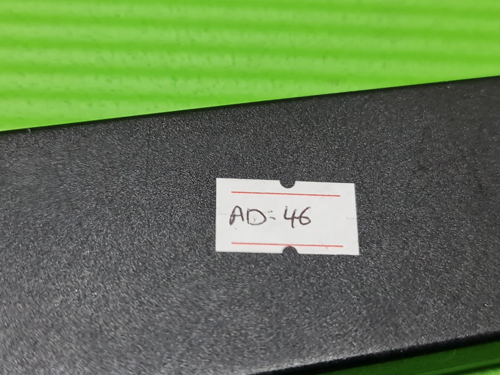 ORIGINAL GENUINE AC POWER SUPPLY CHARGER ADAPTER USB PIN 19.5V 3.34A 65W DELL - Image 6