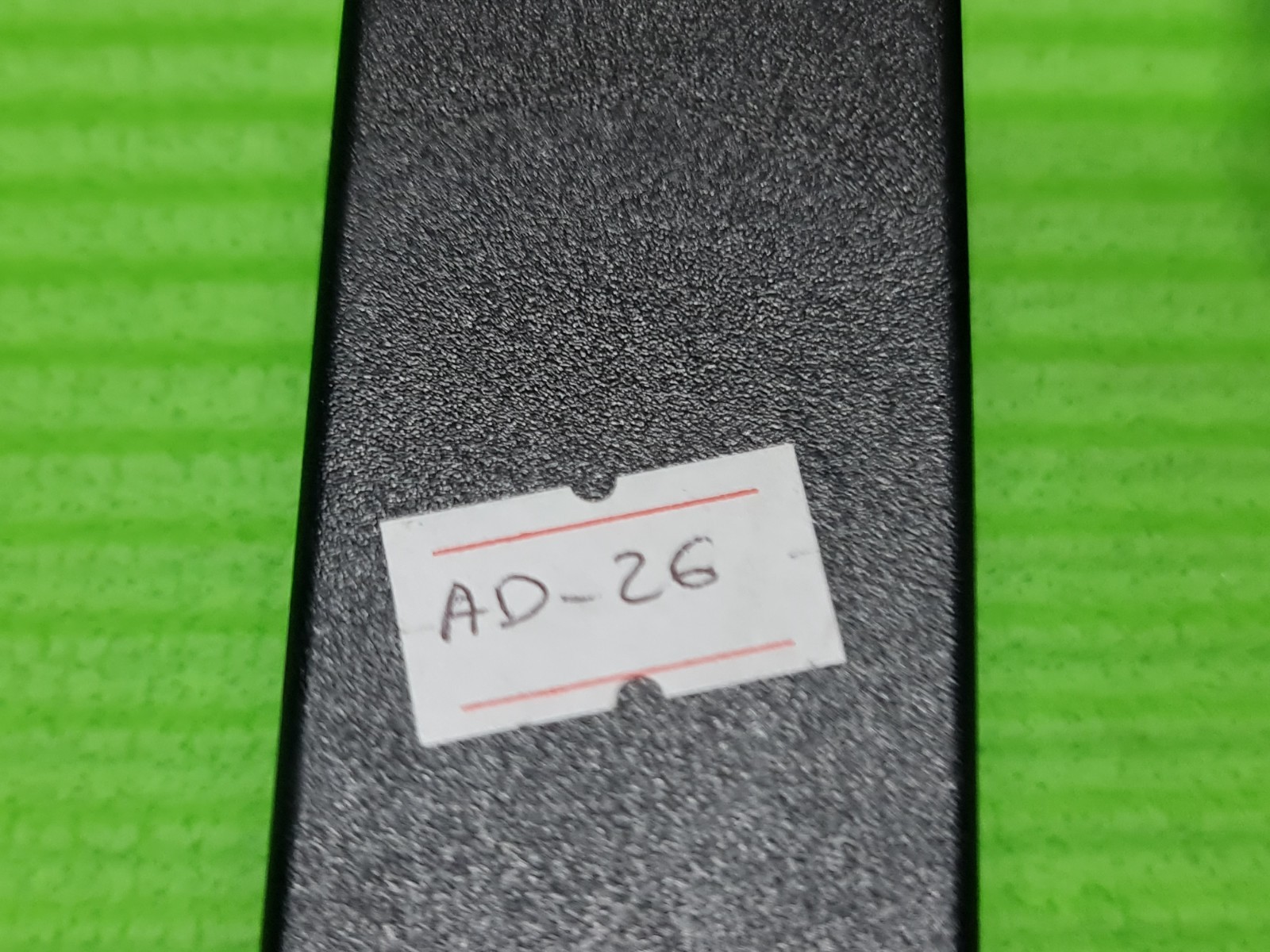 ORIGINAL GENUINE AC POWER SUPPLY CHARGER ADAPTER ROUND PIN 20V 2A 40W LENOVO - Image 6