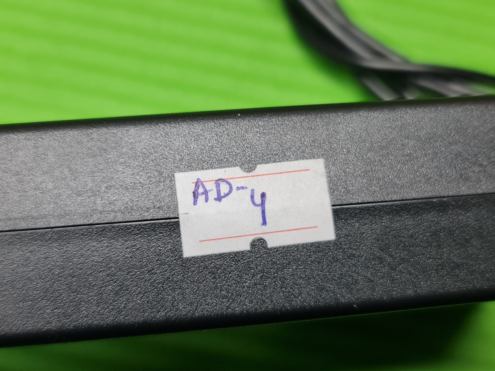 SONY ACDP-085S03 19.5V 4.36A 85W POWER ADAPTOR CHARGER FR SONY BRAVIA TV GENUINE - Image 8