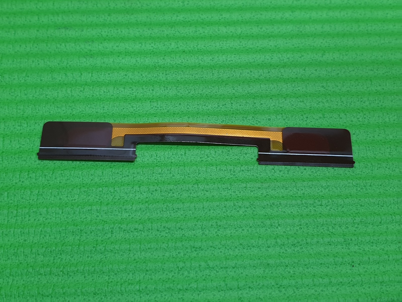 LVDS RIBBON CONNECTOR CABLE PANEL CONTROL CONNCECTOR FOR QE50Q60TAU BN96-50357A - Image 3