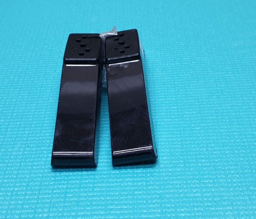 COMPLETE ORIGINAL BASE STAND FEET LEGS FOR 32LV2E63DB 32" TV + SCREWS 23866861