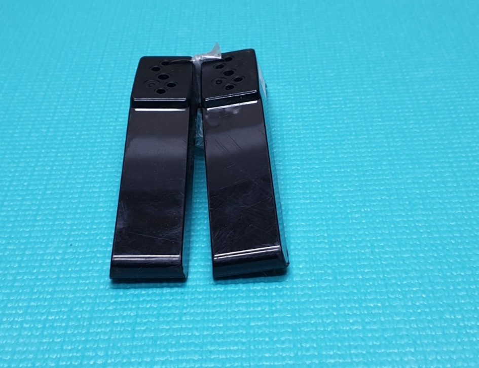 COMPLETE ORIGINAL BASE STAND FEET LEGS FOR 32LV2E63DB 32" TV + SCREWS 23866861
