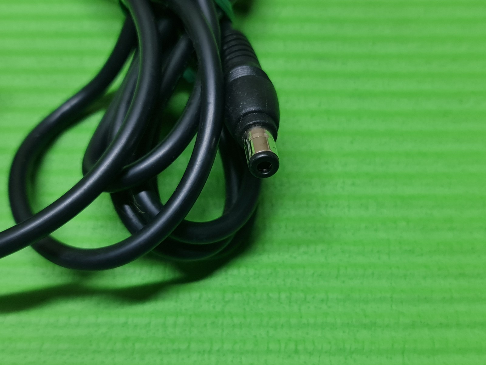 FSP POWER SUPPLY ADAPTOR PSU FSP060-DHAN3 12V 5A 60W PSU ROUND PLUG ROUND BARREL - Image 3