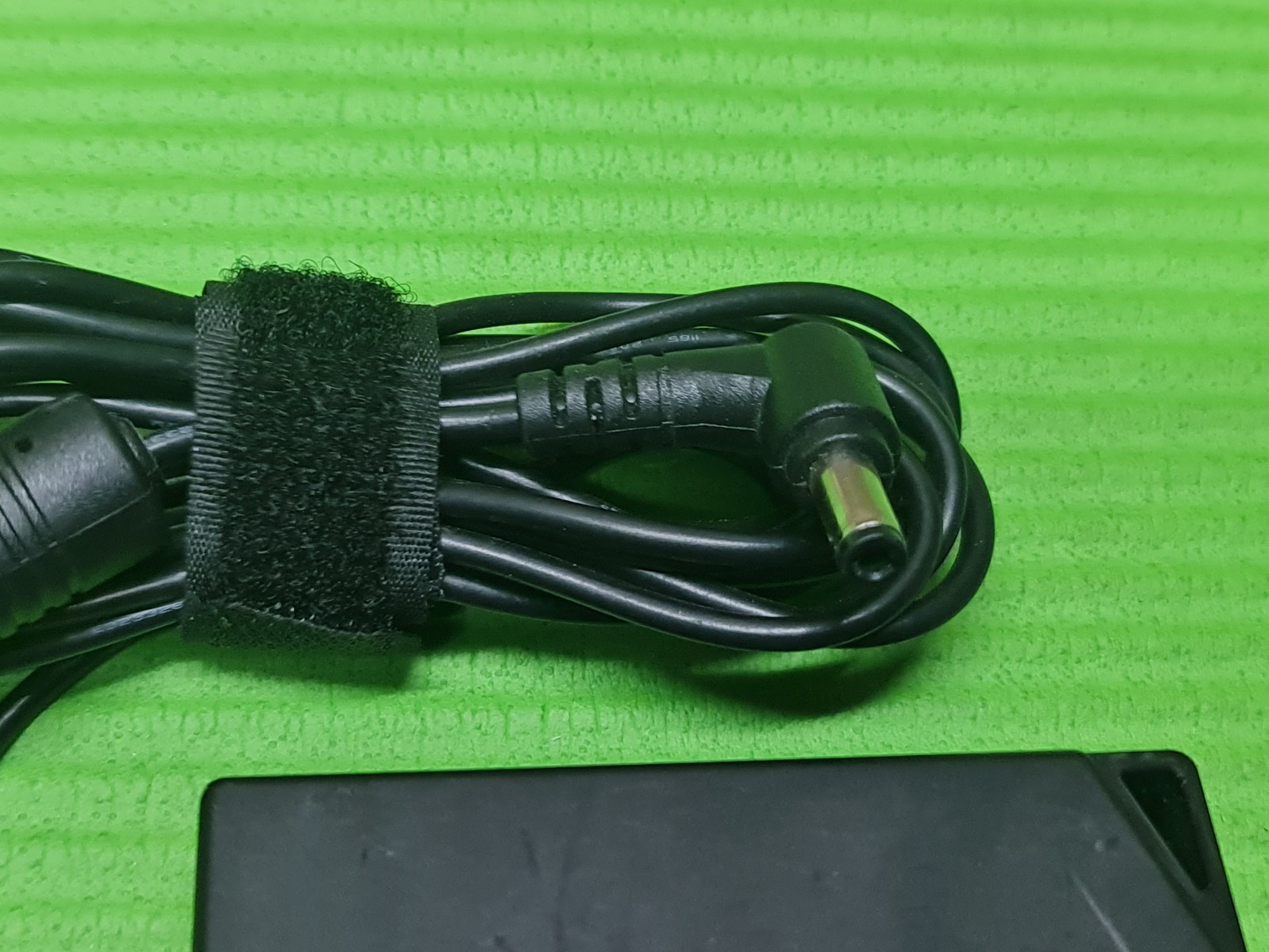 FSP POWER SUPPLY ADAPTOR PSU FSP065-10AABA 19V 3.42A 65W PSU ROUND PLUG / PIN - Image 4