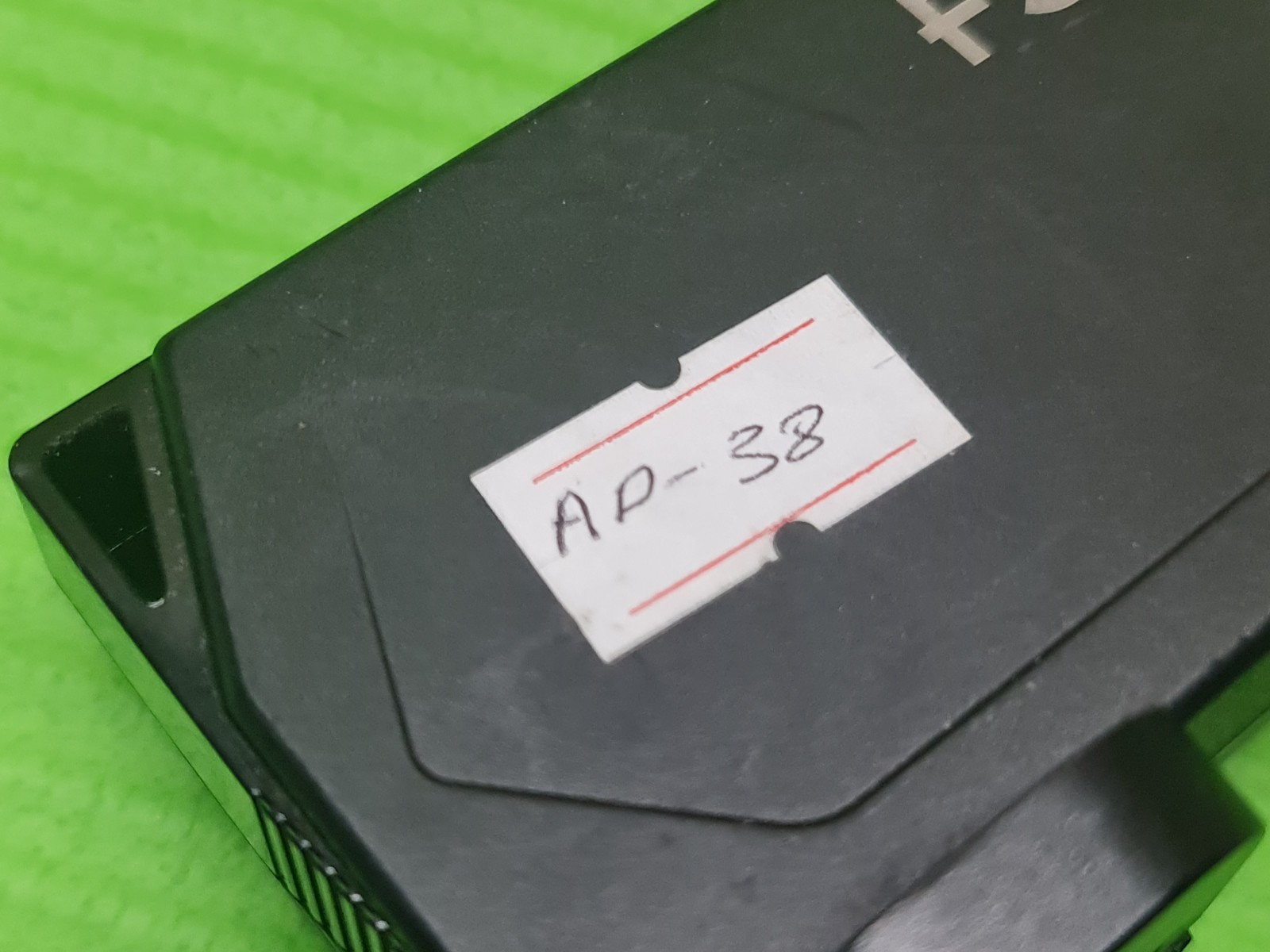FSP POWER SUPPLY ADAPTOR PSU FSP065-10AABA 19V 3.42A 65W PSU ROUND PLUG / PIN - Image 9