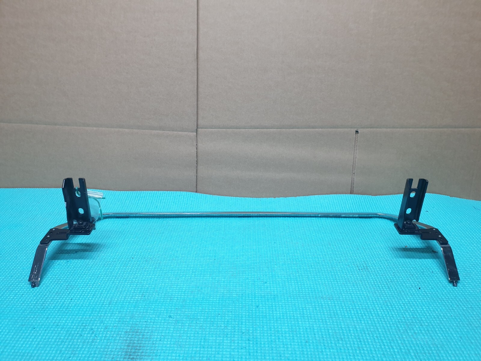 TABLETOP BASE STAND FR SONY KD-55X8509C KD-55X8505C KD-55XD7005 LED TVs + SCREWS