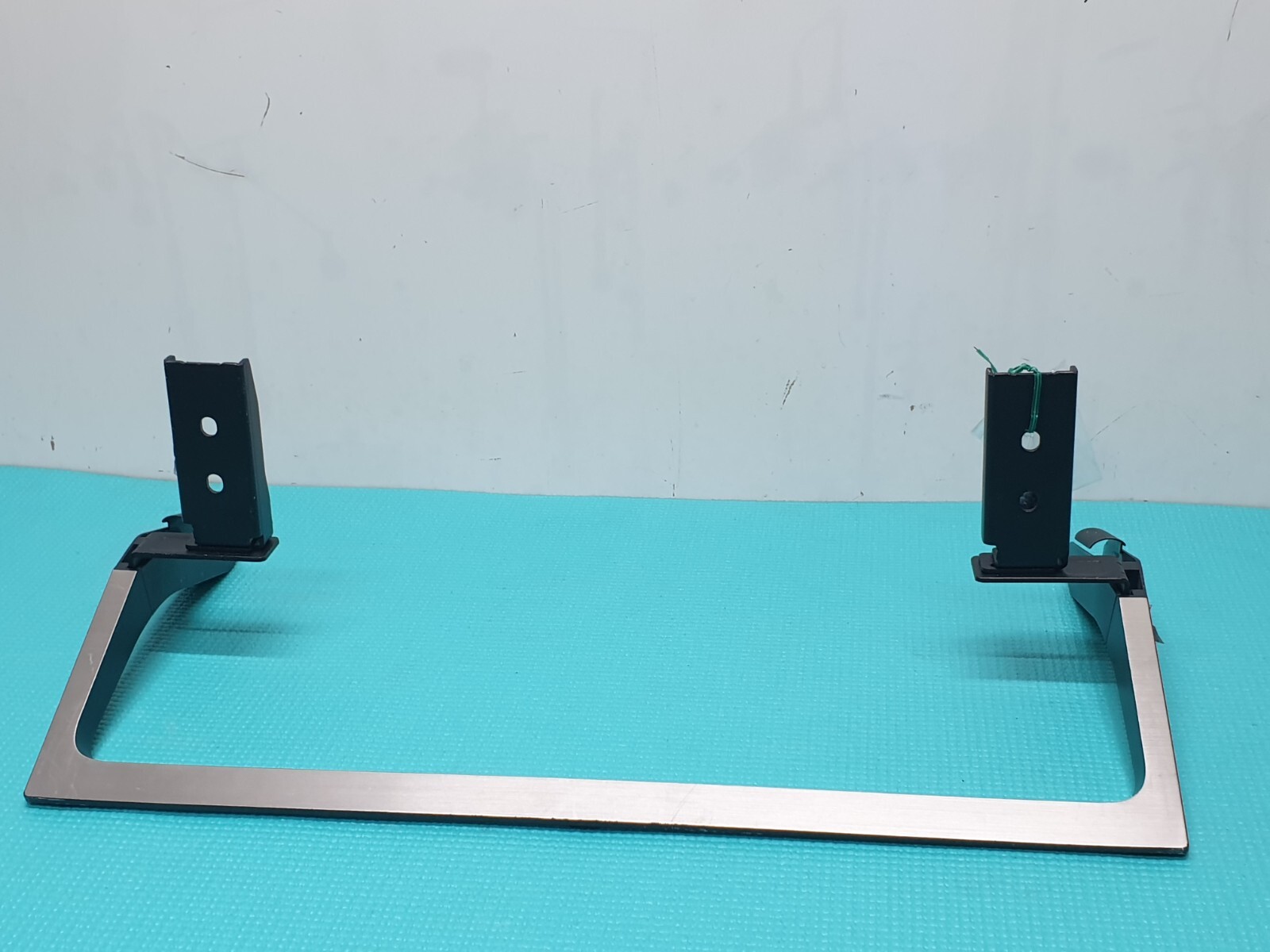 TABLETOP BASE STAND SONY KD-55XE7096 KD-55XE7093 KD-55XE7002 55" LED TV + SCREWS - Image 2
