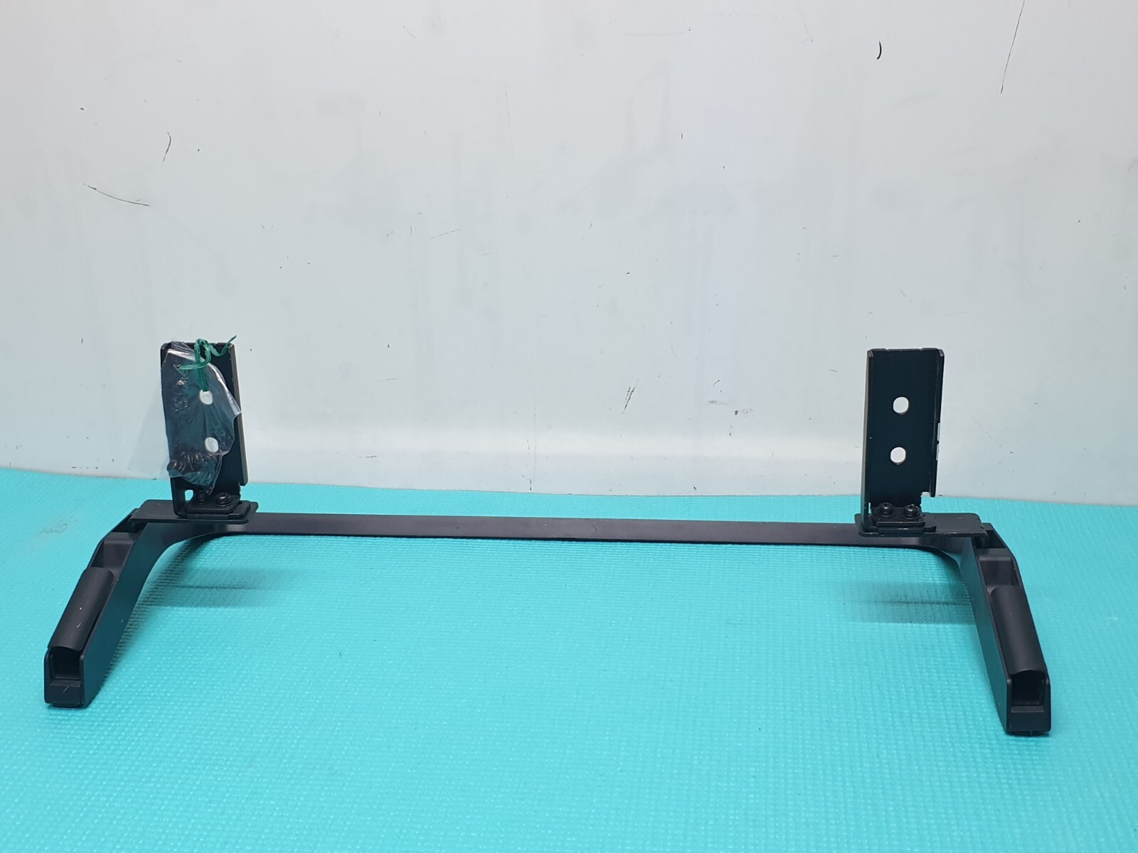 TABLETOP BASE STAND SONY KD-55XE7096 KD-55XE7093 KD-55XE7002 55" LED TV + SCREWS - Image 3