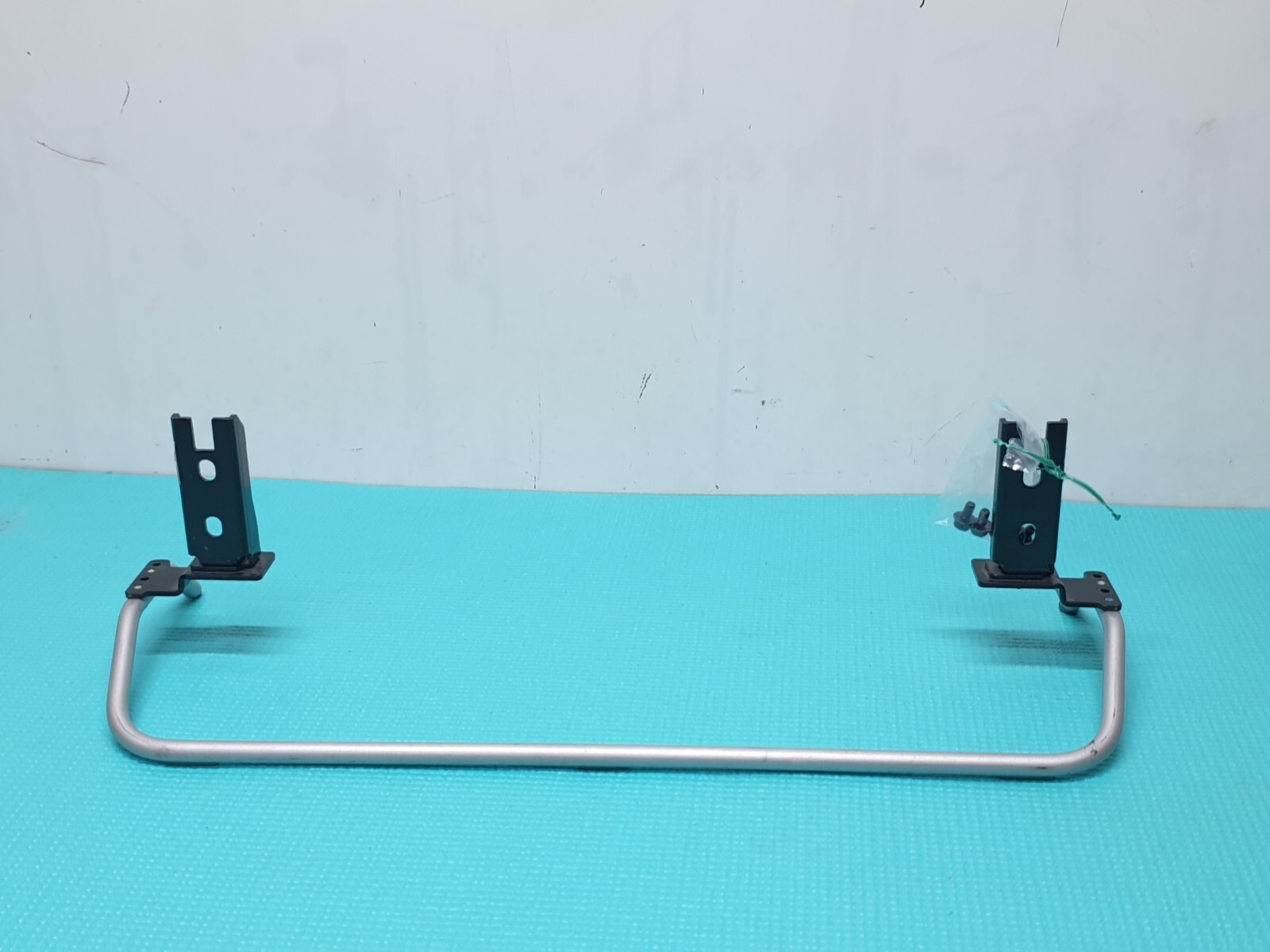 TABLETOP BASE STAND FOR SONY KDL-43W756C KDL-43W807C KDL-43W805C TV + SCREWS