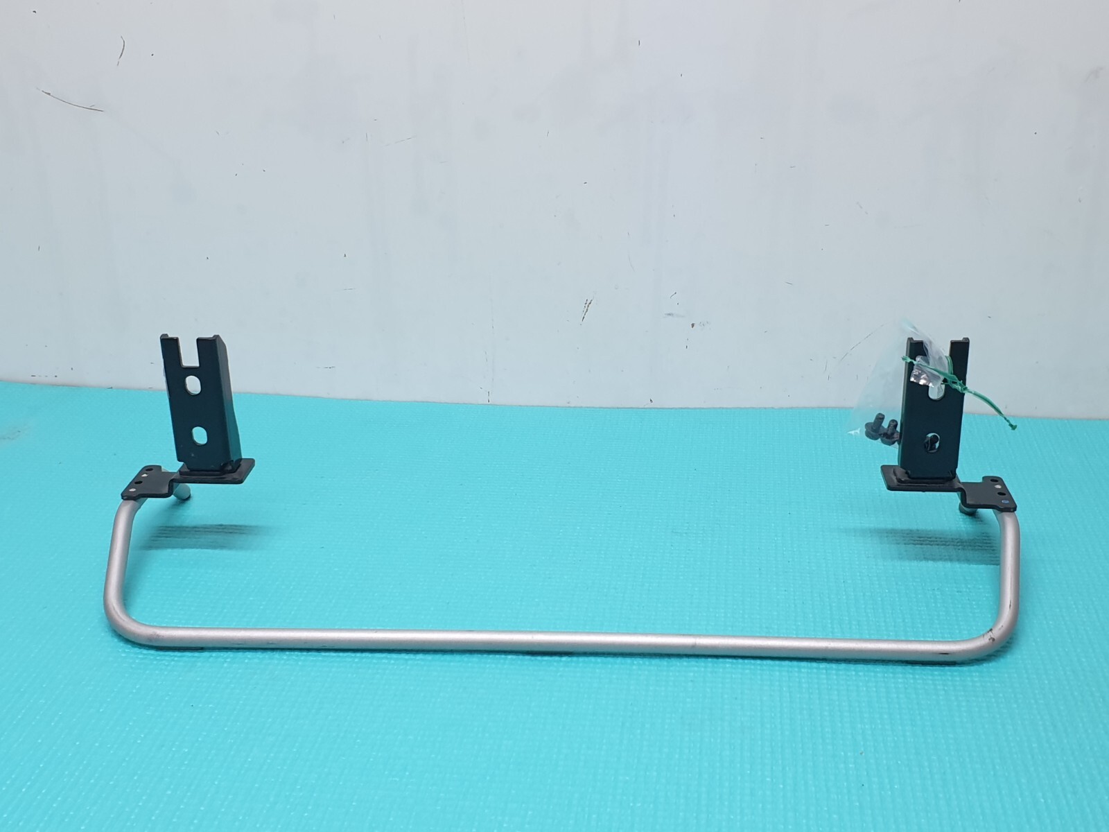 TABLETOP BASE STAND FOR SONY KDL-43W756C KDL-43W807C KDL-43W805C TV + SCREWS - Image 2