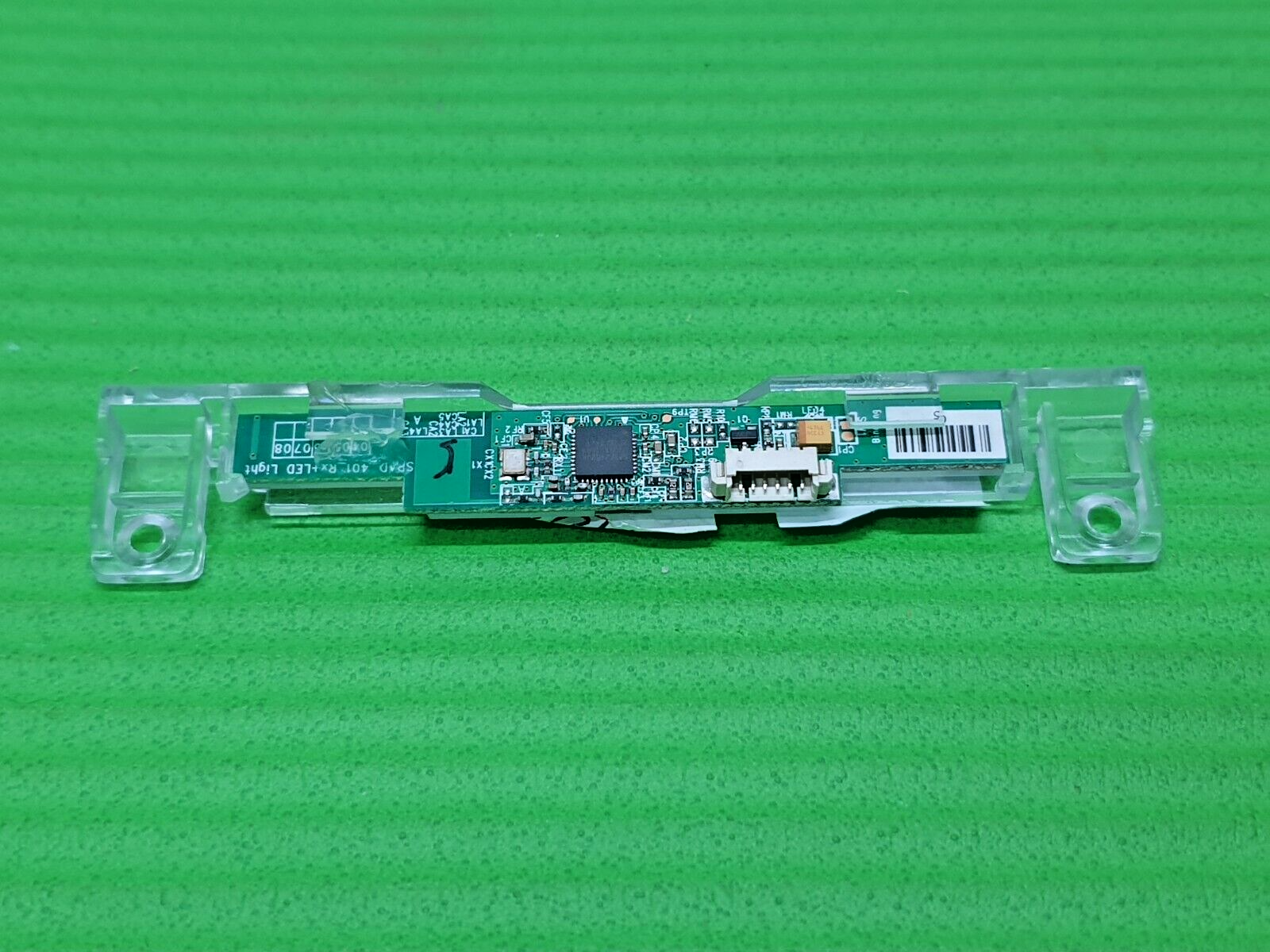 IR REMOTE CONTROL SENSOR UNIT FOR SHARP LC-55CUF8462ES LC-55CUF8472ES LED TV