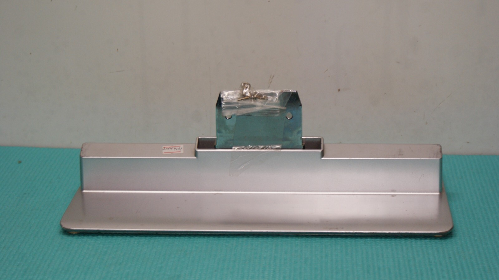 TABLETOP BASE STAND FOR PHILIPS 20PF4321 23PF4321 20PF4121 23PF5320 TV + SCREWS - Image 2