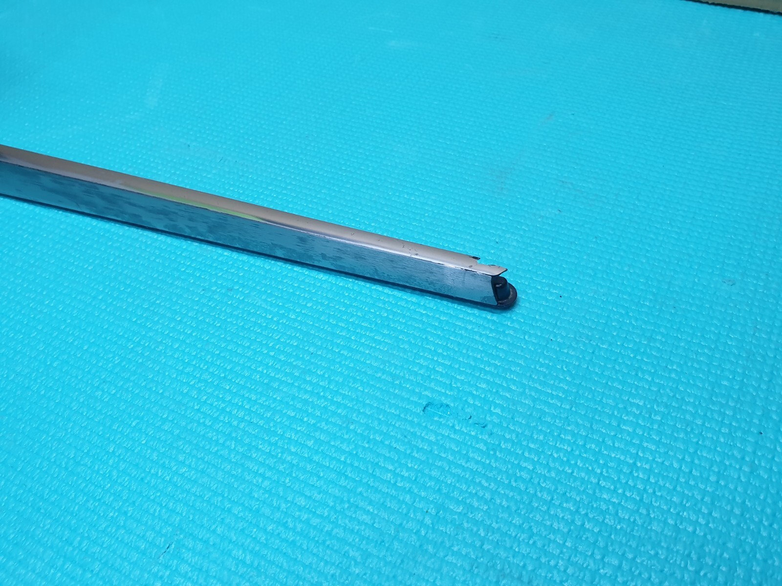 BASE STAND FOR SAMSUNG UE55KU650 UE55KU6400 UE49MU6670 TV + SCREWS BN61-13610X - Image 8