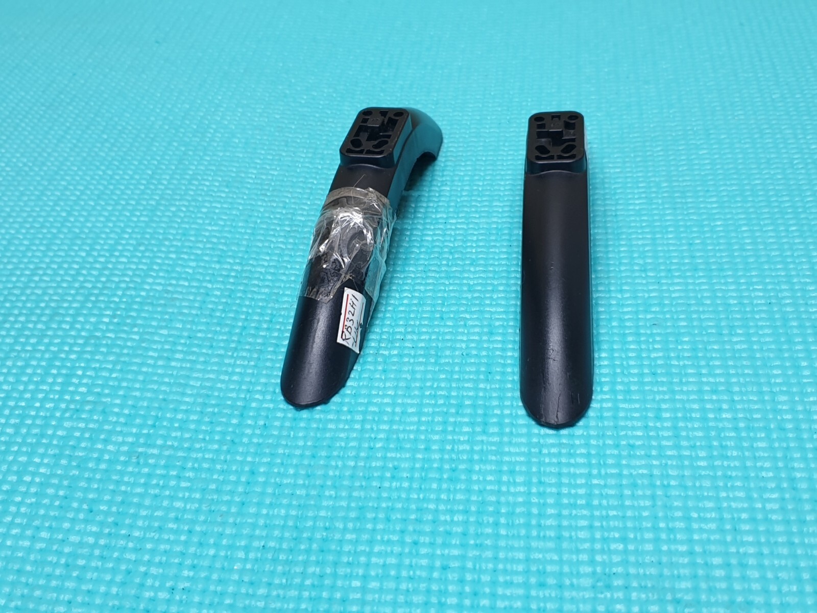 TABLETOP STAND BASE LEGS JVC LT-39C460 RB32H1-EU L32HE20 LED TV 7108042B900120
