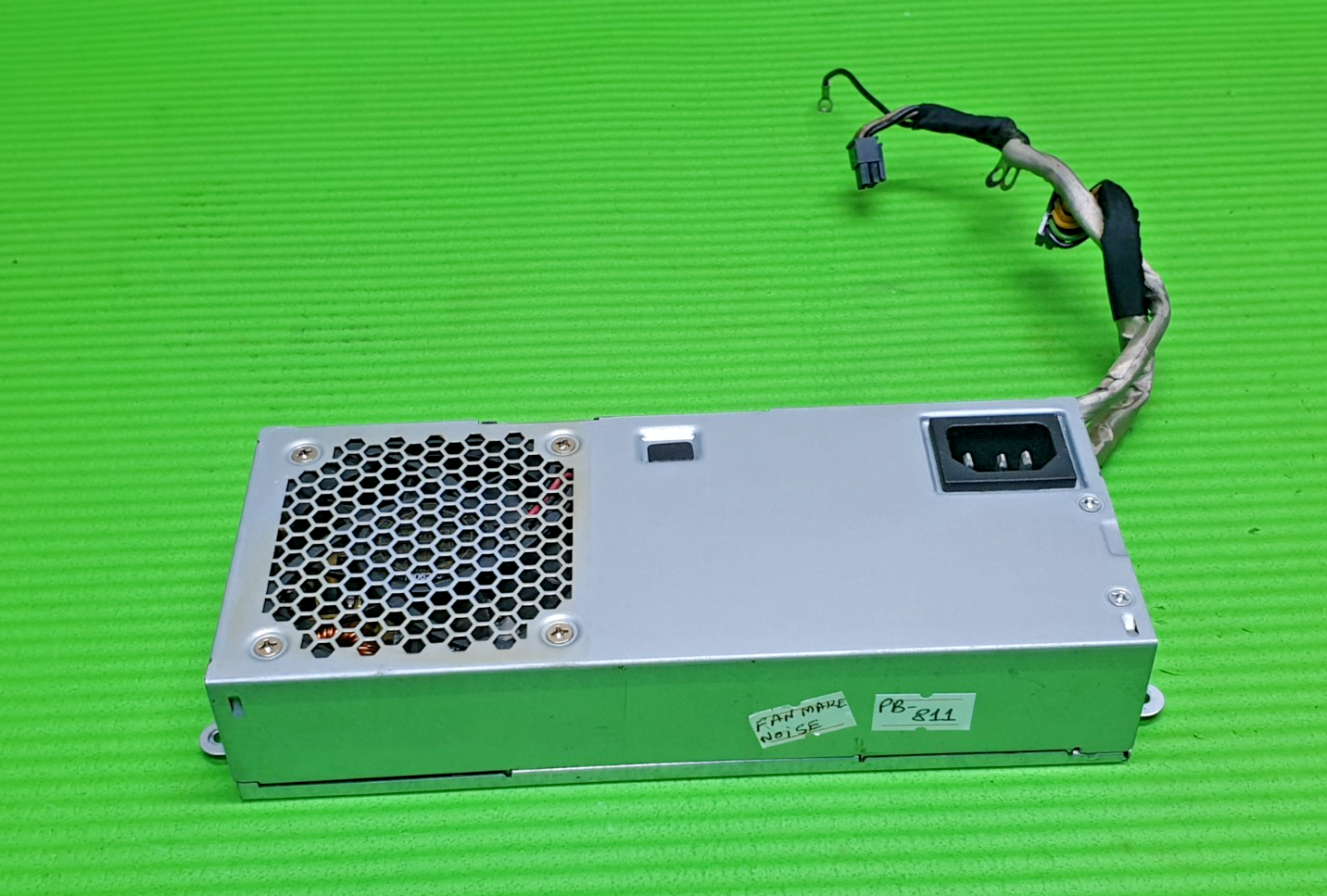 POWER SUPPLY PSU FOR ACER Z5801 ALL IN ONE PC COMPUTER PS-3251-3AB