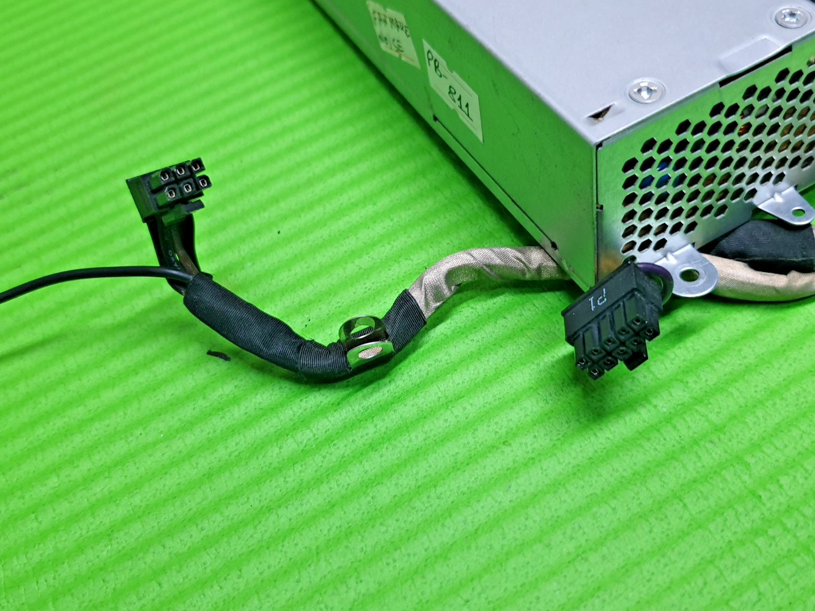 POWER SUPPLY PSU FOR ACER Z5801 ALL IN ONE PC COMPUTER PS-3251-3AB - Image 5