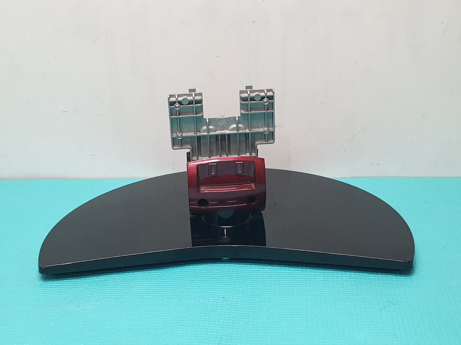 TABLETOP BASE STAND FOR LG 32LB9RTE 32LB75 26LB75 32LB9 TV + SCREWS MJH370275 - Image 6