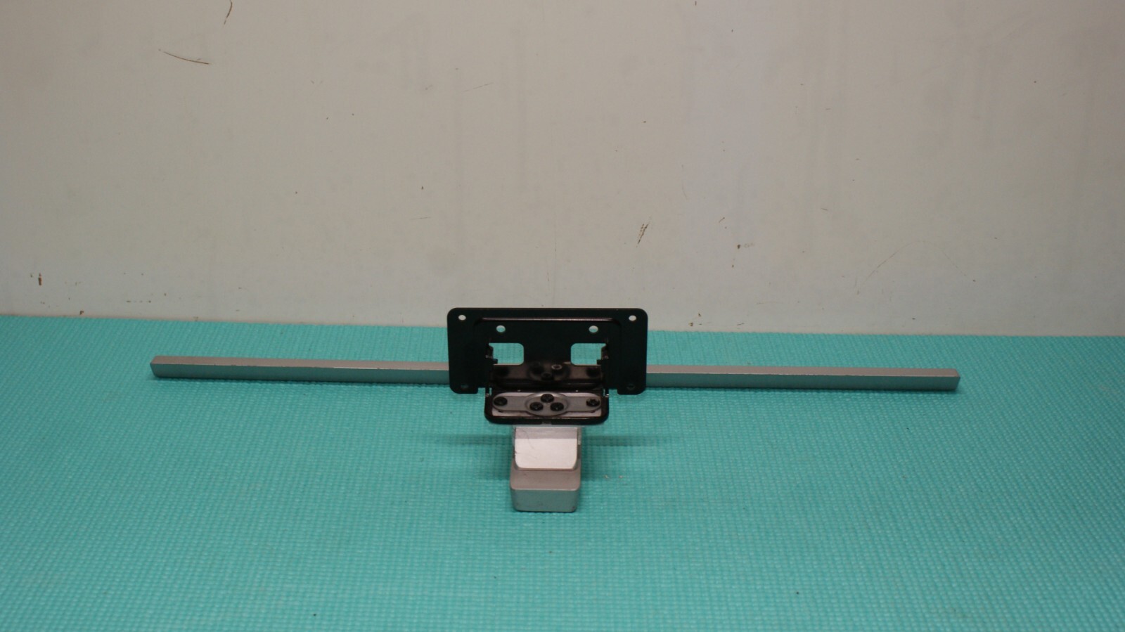 TABLETOP BASE STAND PHILIPS 43PUS6814/12 43PUS8505/12 43PUS7334/12 TV + SCREWS - Image 4