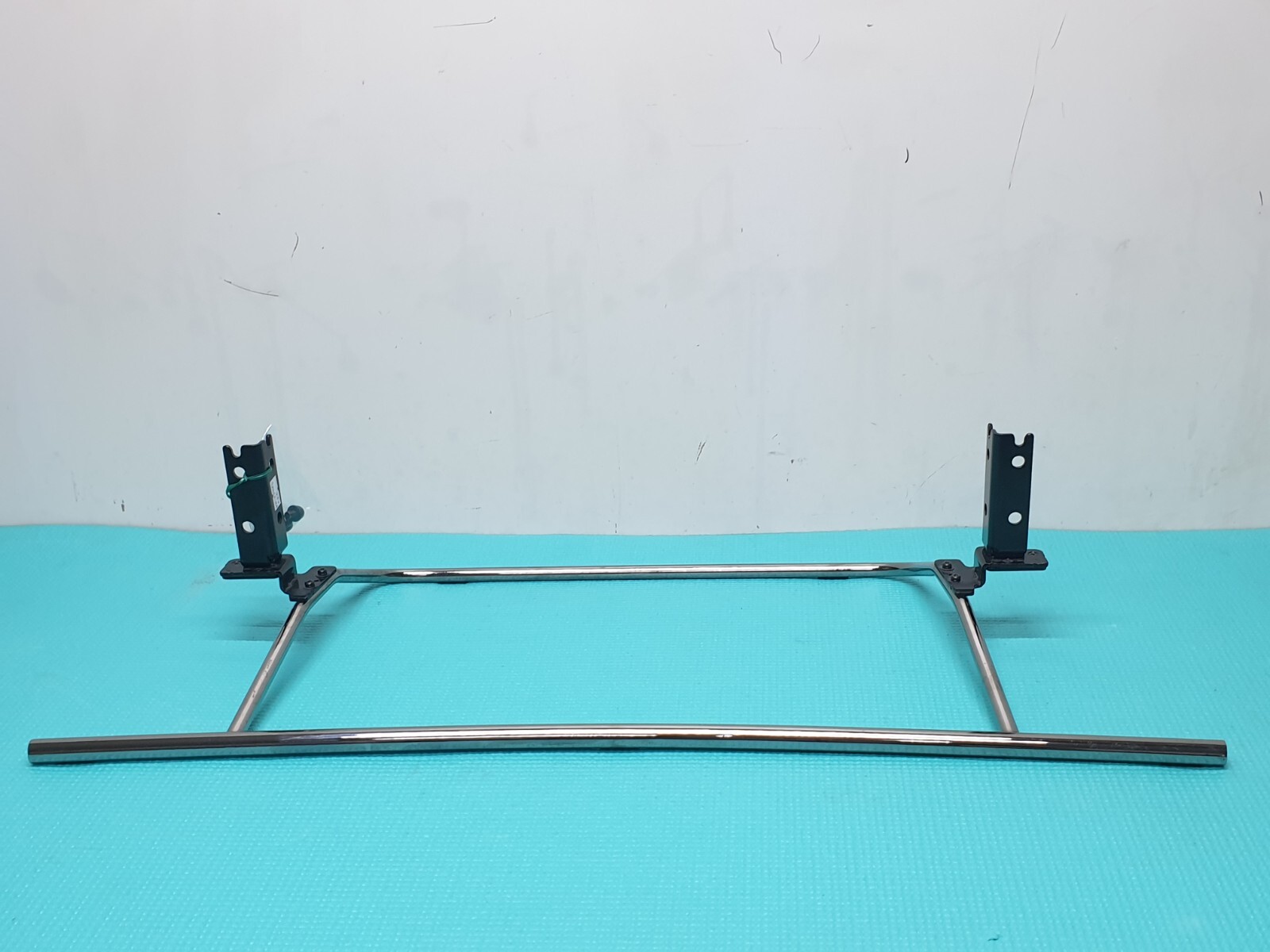 TABLETOP BASE STAND FOR SONY KD-55S8505C KD65S8505C KDL-65W855C LED TV + SCREWS