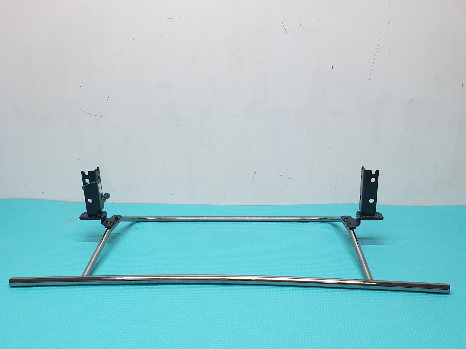 TABLETOP BASE STAND FOR SONY KD-55S8505C KD65S8505C KDL-65W855C LED TV + SCREWS - Image 2