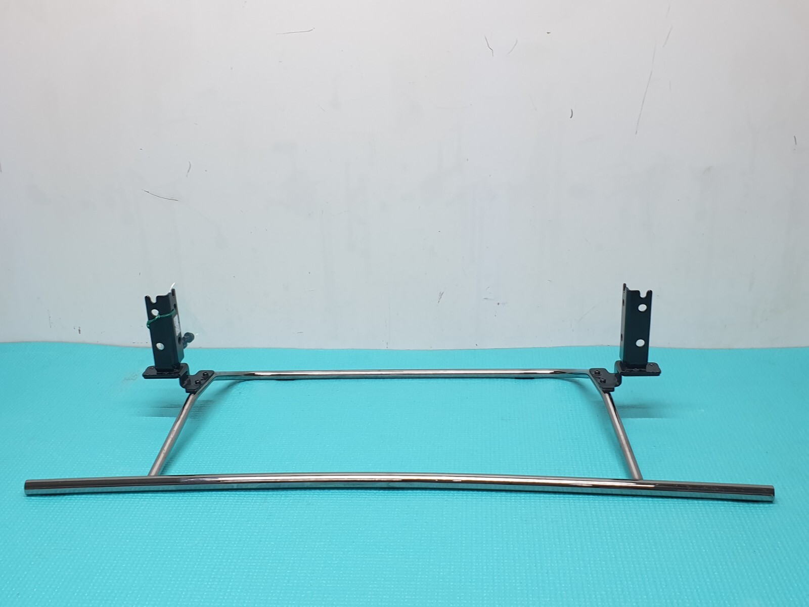 TABLETOP BASE STAND FOR SONY KD-55S8505C KD65S8505C KDL-65W855C LED TV + SCREWS - Image 3