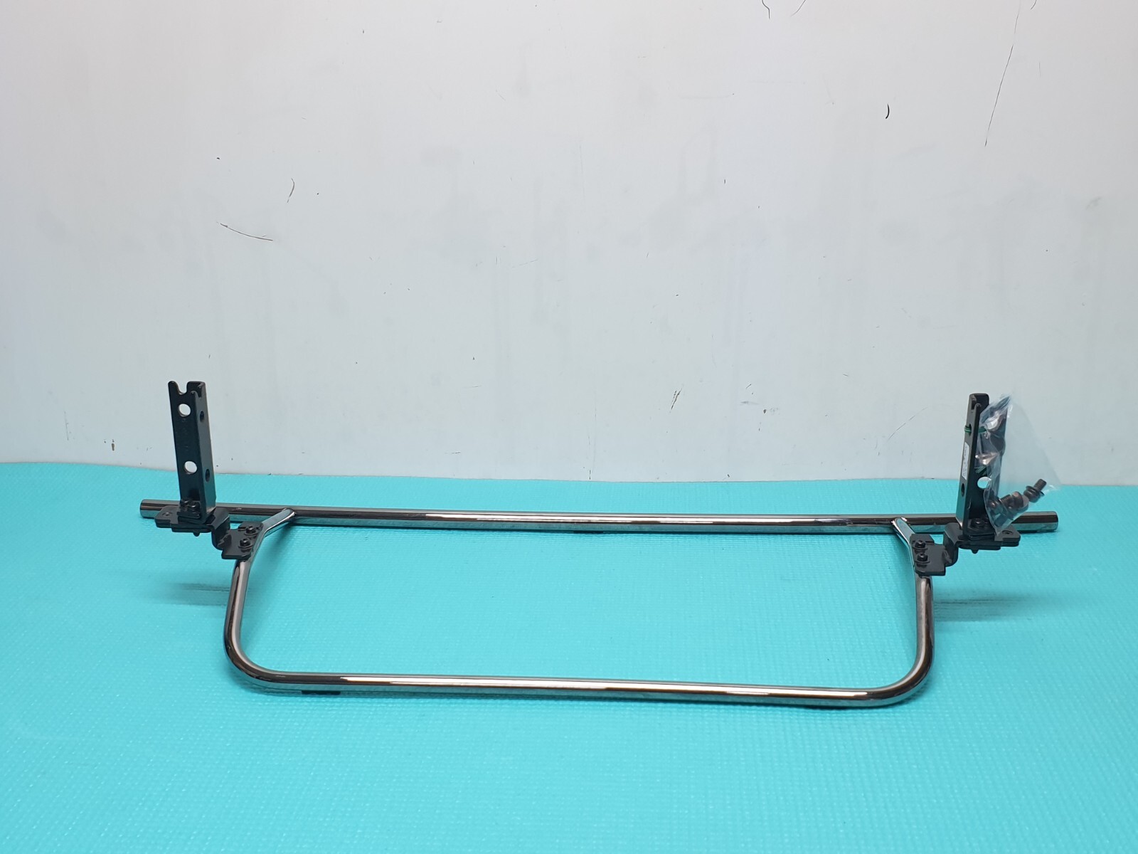 TABLETOP BASE STAND FOR SONY KD-55S8505C KD65S8505C KDL-65W855C LED TV + SCREWS - Image 4