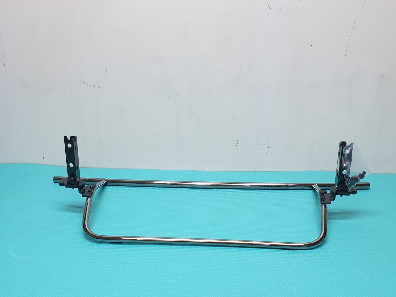 TABLETOP BASE STAND FOR SONY KD-55S8505C KD65S8505C KDL-65W855C LED TV + SCREWS - Image 5