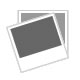 BASE STAND PANASONIC TX-P50V20B TX-P50U30B TX-P42UT30B TX-P50V30 TV + SCREWS - Image 3