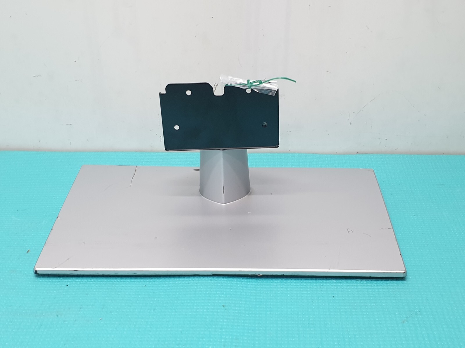 TABLETOP BASE STAND PANASONIC TX-L32E6B TXL32E6B 32" TV + SCREWS TBL5ZA332100 - Image 2