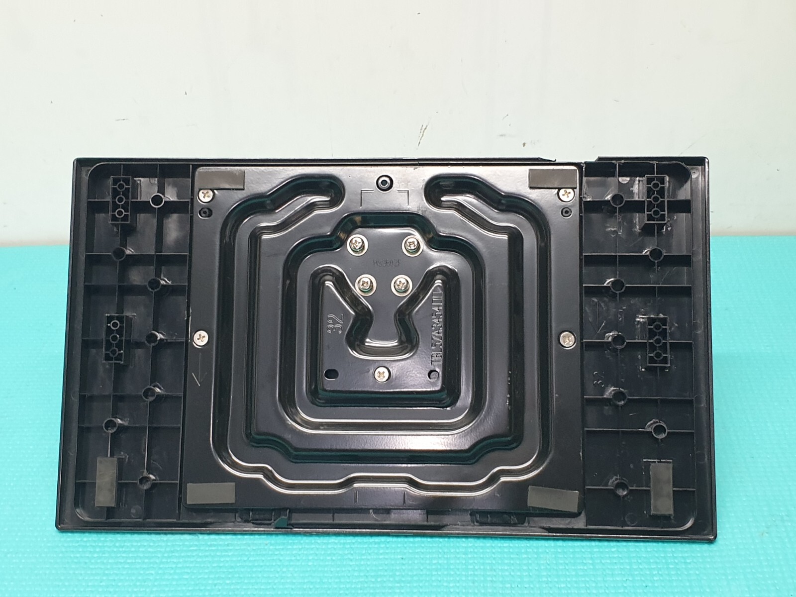 TABLETOP BASE STAND PANASONIC TX-L32E6B TXL32E6B 32" TV + SCREWS TBL5ZA332100 - Image 8