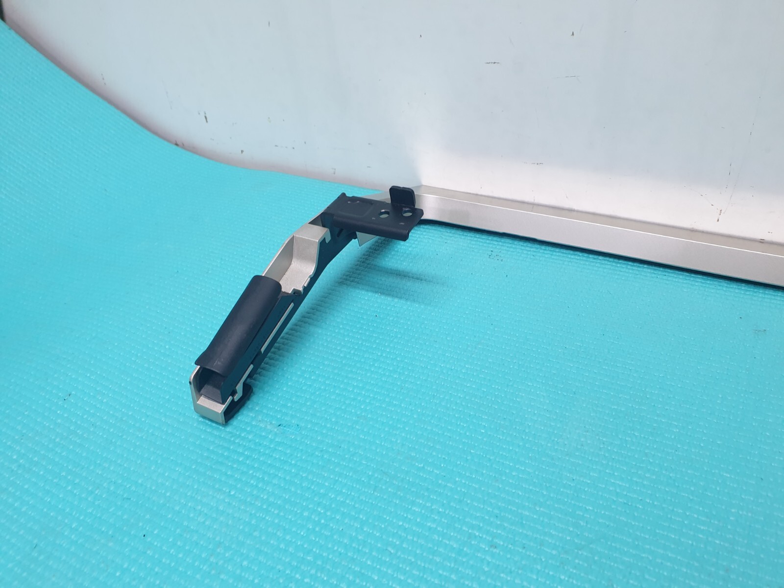 TABLETOP BASE STAND FOR SONY KD-49XE8004 KD-49XE8005 KD-49XE7002 TV + SCREWS S - Image 7