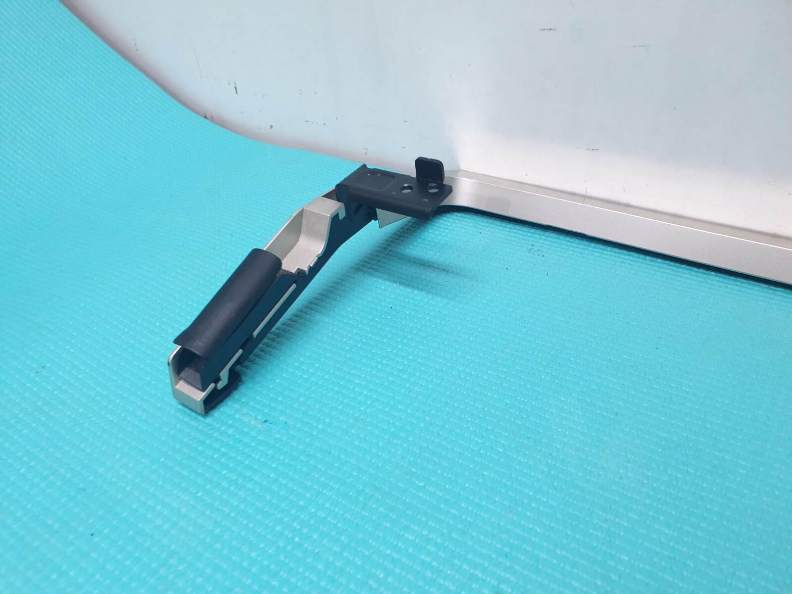 TABLETOP BASE STAND FOR SONY KD-49XE8004 KD-49XE8005 KD-49XE7002 TV + SCREWS S - Image 8