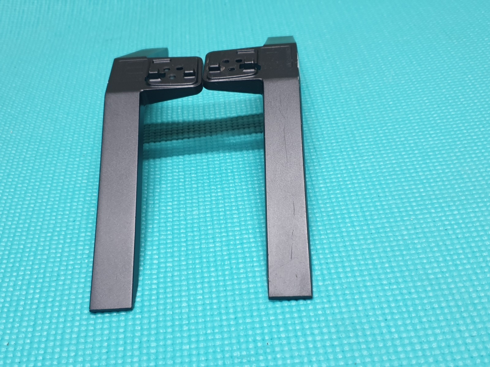 ORIGINAL STAND BASE LEGS LG 75UN85006LA 75UN8080PVA 75UN8000PSB 86UN85006LA TV