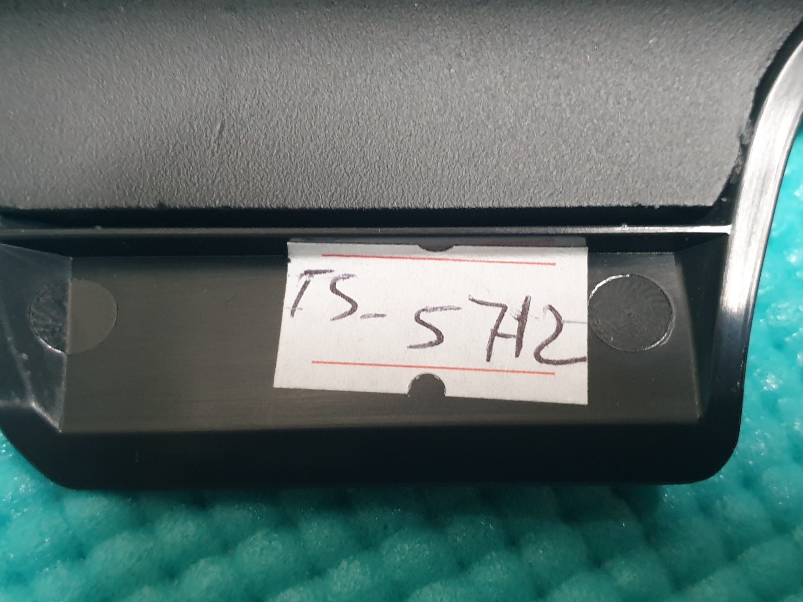 ORIGINAL BASE STAND LEGS LG 75UK6500PLA 75UK6750PLB 86UK6500PLA 86UK6750PLB TV - Image 4