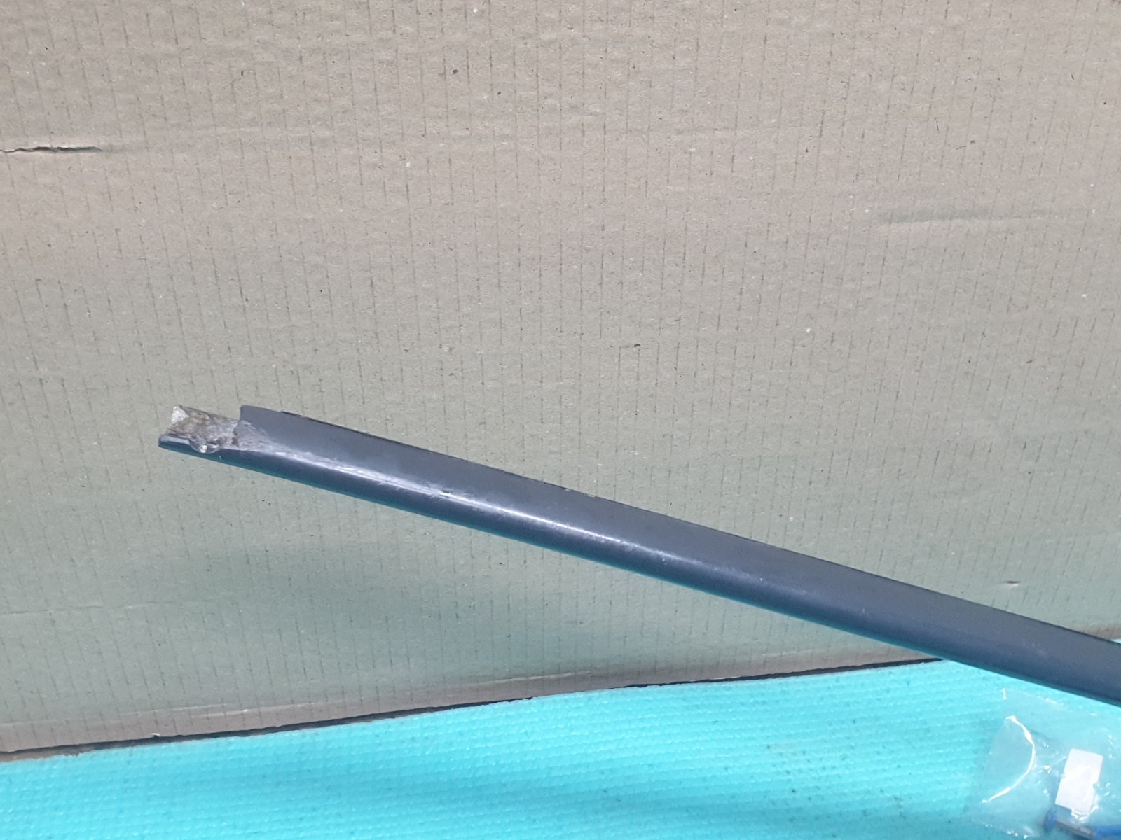TABLETOP BASE STAND SAMSUNG UE49M5602AK UE49M5502AK UE49M5600AK 49" TV + SCREWS - Image 7