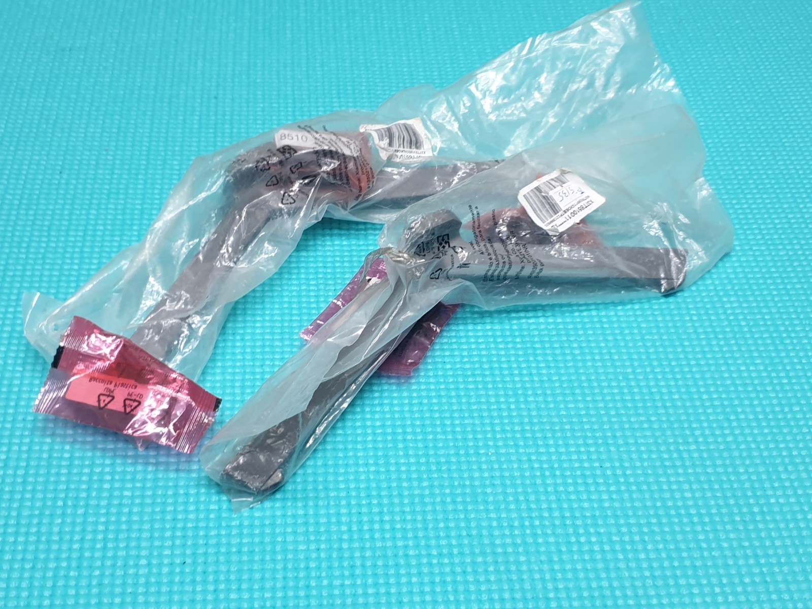 ORIGINAL STAND BASE LEGS PHILIPS 43PUS8507/12 50PUS8507 TV + SCREWS X37T8510XD
