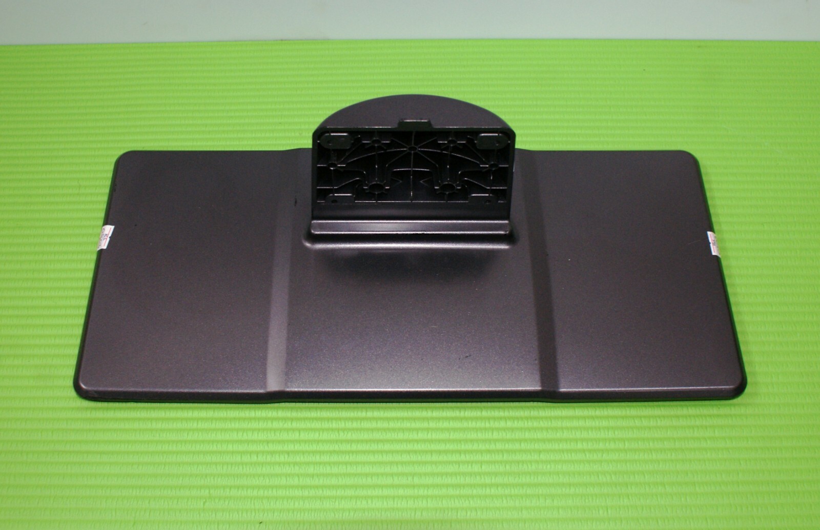 TABLETOP STAND HITACHI 42HXT42U H 42HYT42U 42HXT12U ELED40287FHDDVD 50HYT62U TV