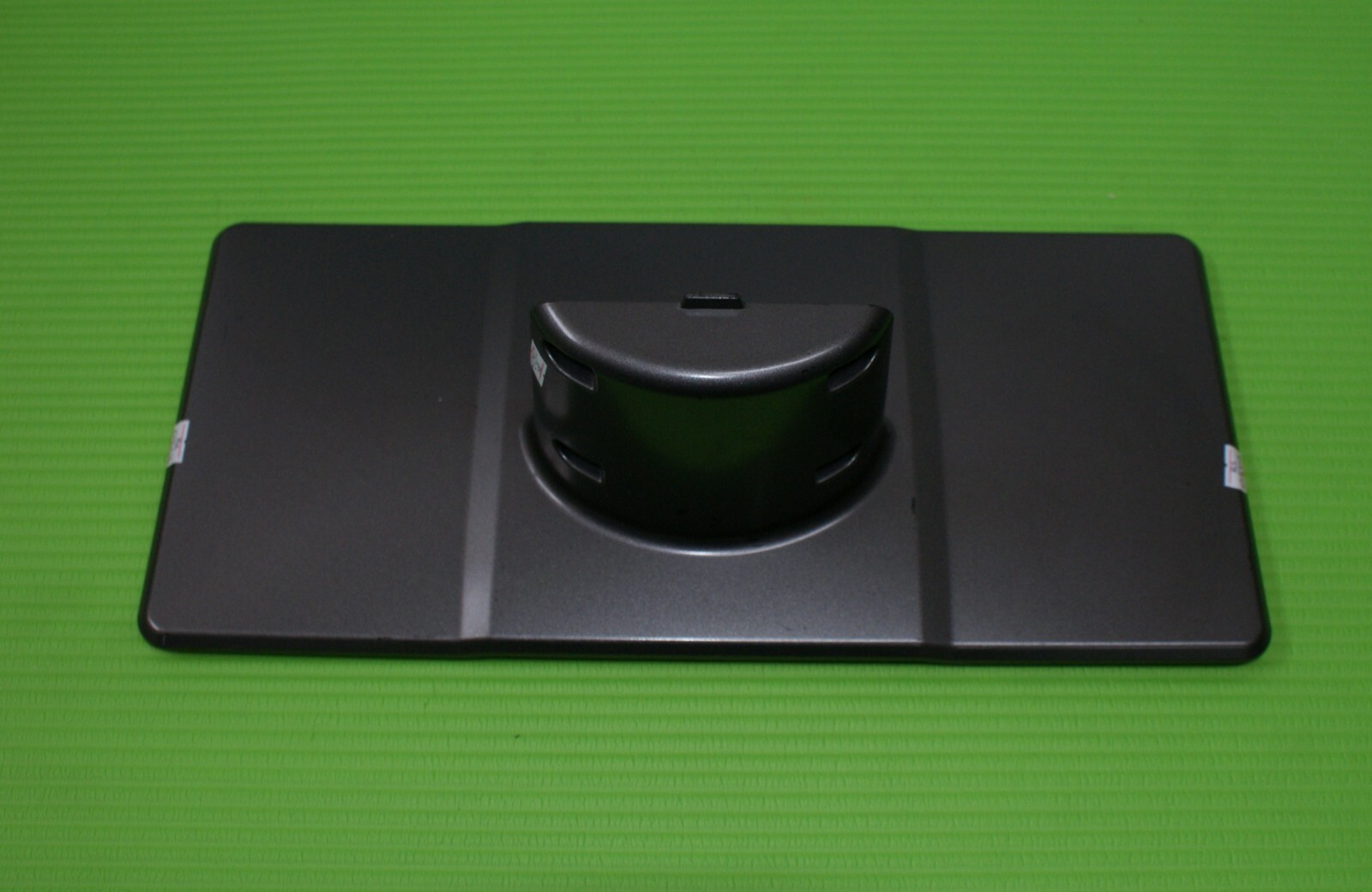 TABLETOP STAND HITACHI 42HXT42U H 42HYT42U 42HXT12U ELED40287FHDDVD 50HYT62U TV - Image 2