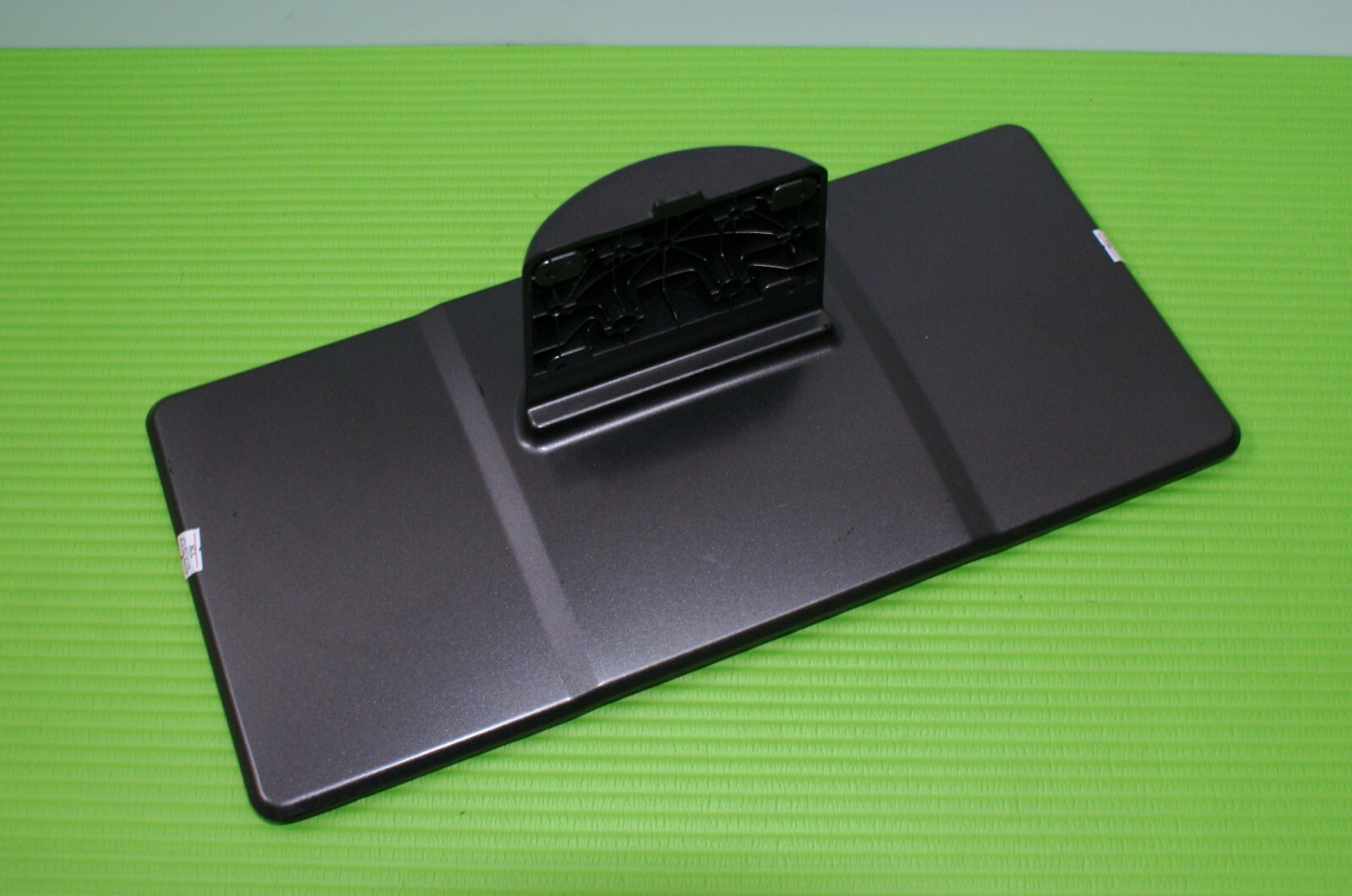 TABLETOP STAND HITACHI 42HXT42U H 42HYT42U 42HXT12U ELED40287FHDDVD 50HYT62U TV - Image 3