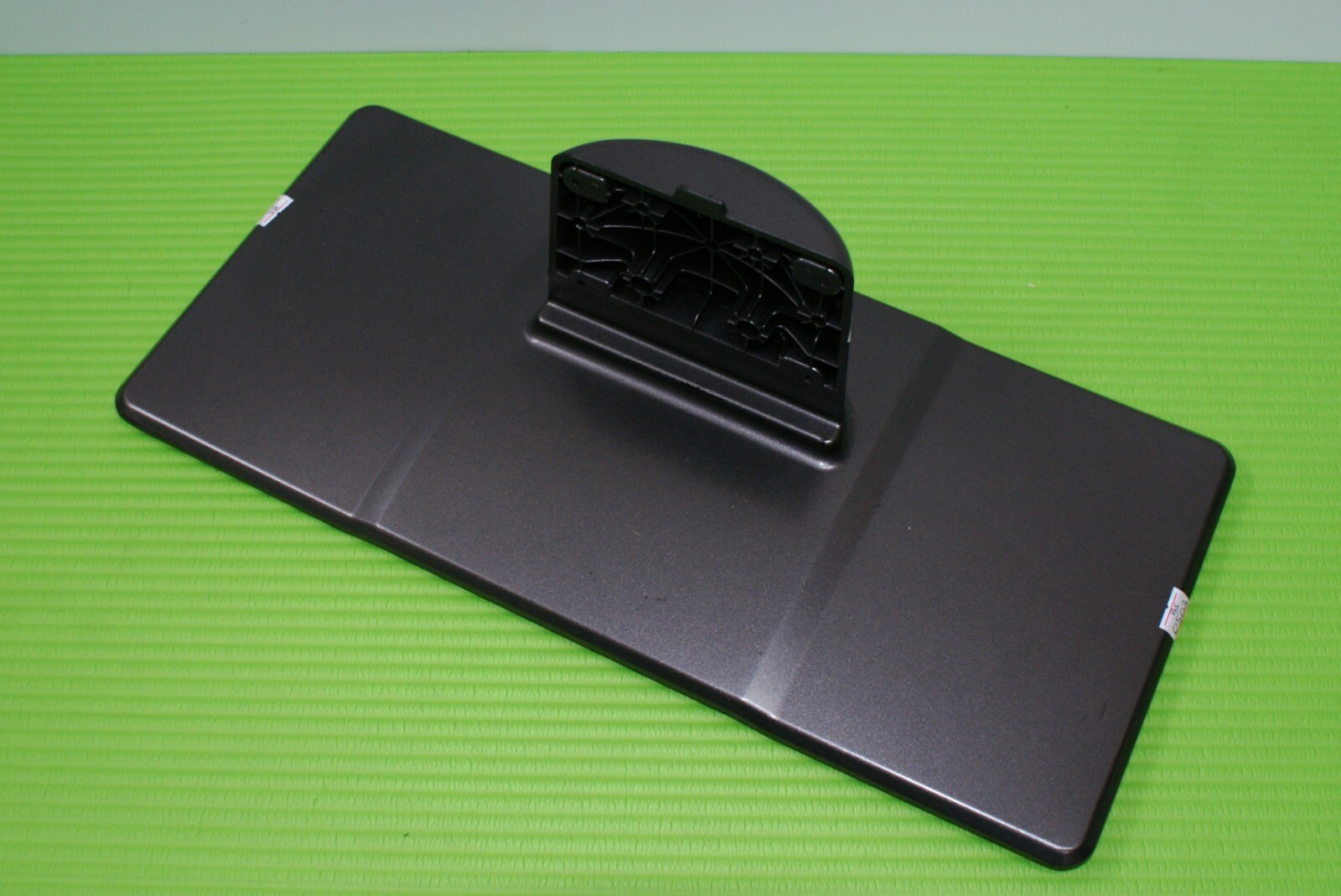 TABLETOP STAND HITACHI 42HXT42U H 42HYT42U 42HXT12U ELED40287FHDDVD 50HYT62U TV - Image 4