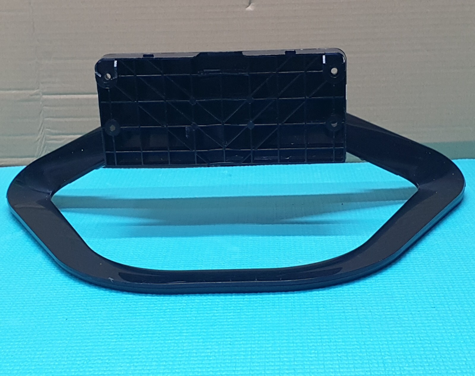 BASE STAND LG 32LN5400 32LN540B 32LN4500 32LN530B 32LN578V 32LN575V TV MAZ637088