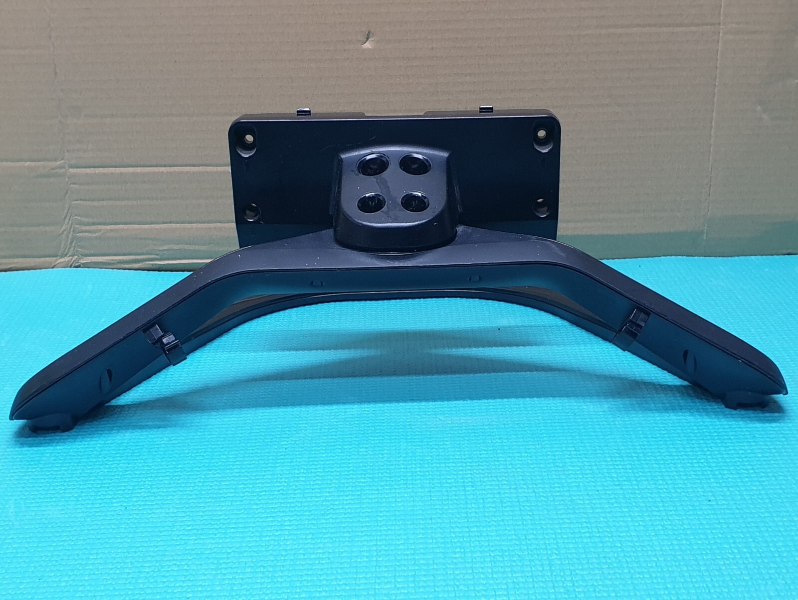 BASE STAND LG 32LN5400 32LN540B 32LN4500 32LN530B 32LN578V 32LN575V TV MAZ637088 - Image 2