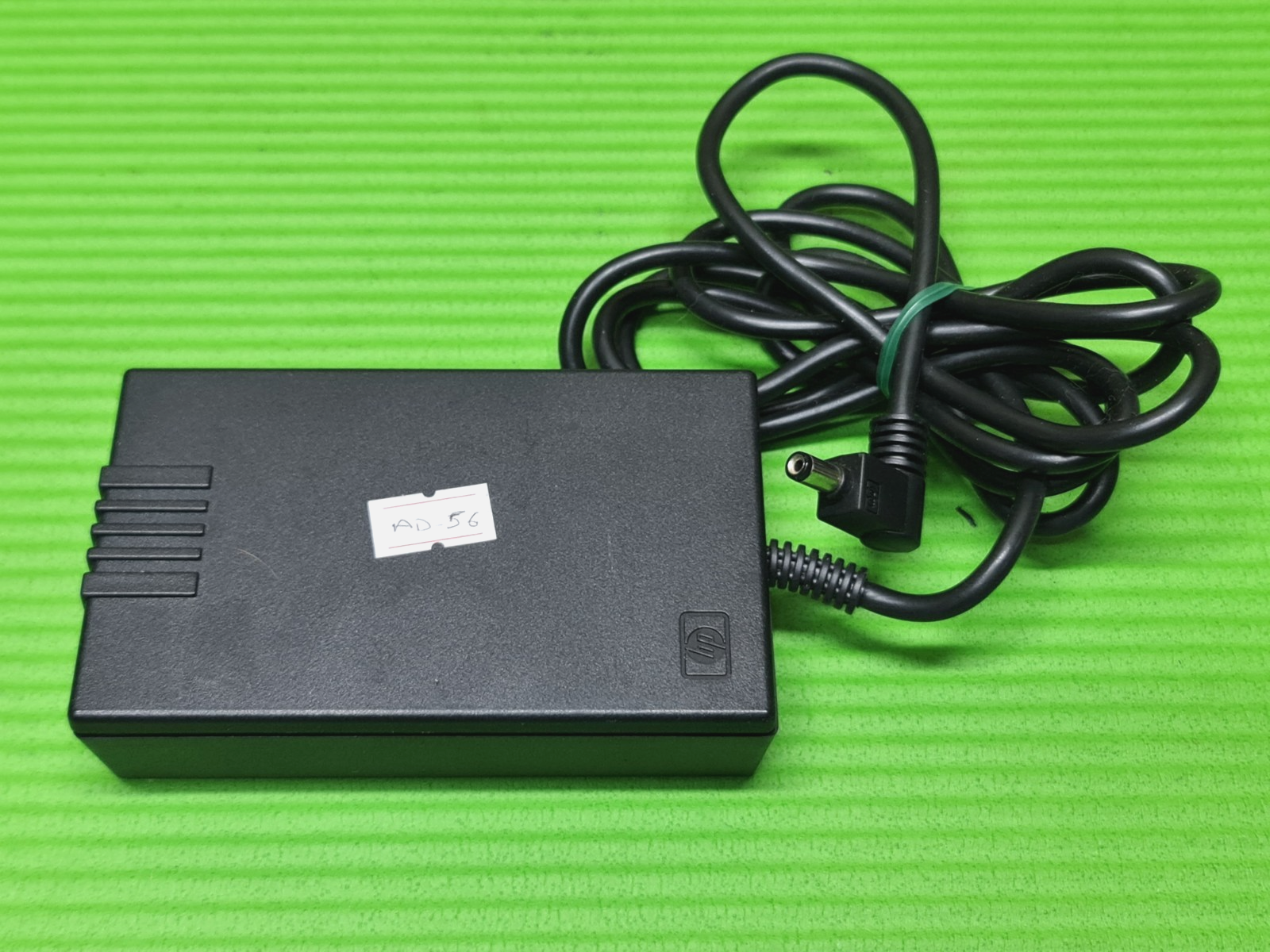 HP 0950-2435 AC Power Adapter Charger for DeskJet 310 320 340 350 Printer 10.6V