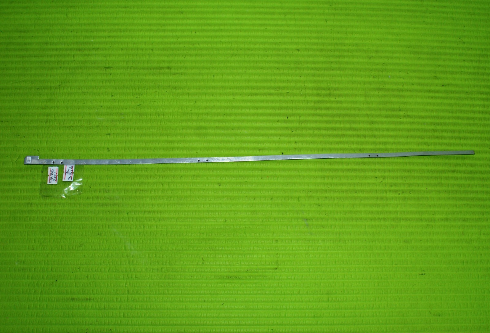1 LED BACKLIGHT 49UB820V 49UB850V TV 6916L-1722B 49" V14 ART TV REV 0.2 6 L-TYPE - Image 2