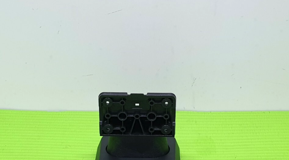 STAND NECK GUIDE ONLY LT-40CF890 DLED43FHDS TX-43HX580B LT-43CF890 TV + SCREWS